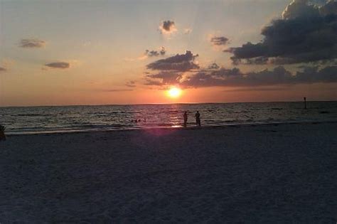 THE SNOWFLAKE INN CLEARWATER BEACH - Guesthouse Reviews & Photos ...