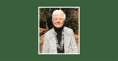 Obituary | Mattie Ruth Ishee Lee | COLONIAL CHAPEL - BAY SPRINGS