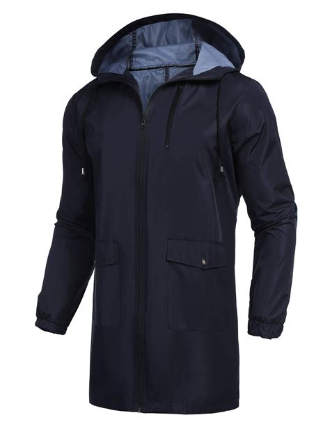 Mens Waterproof Jacket Parka at Virginia Traylor blog
