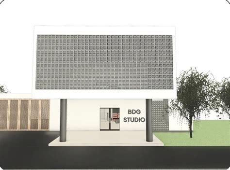 Image result for Revit Tutorial for Intermediate