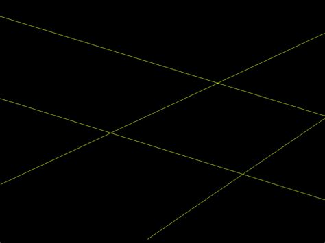 Basic Turtle Programs Pong 的图像结果