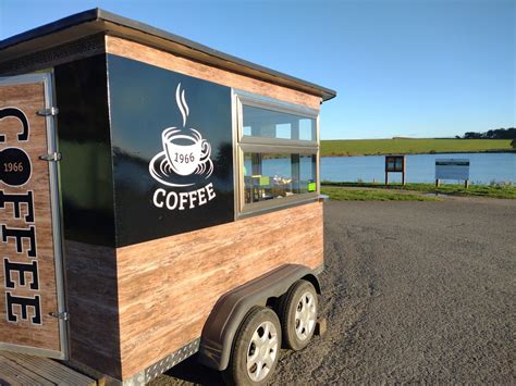 Coffee Break at Jacks Furniture Warehouse, Jack's Furniture Warehouse ...