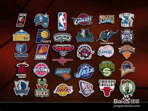 如何观看NBA赛事直播 NBA直播网站有哪些