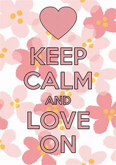 Girly Lock Screen Girly Wallpaper by Girly Lock Screen Wallpaper 69 Images Girly Lock Screen Girly Wallpaper