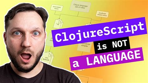 ClojureScript Tutorial 的图像结果
