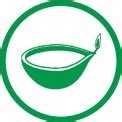 The Bharat Scouts and Guides Karnataka | Empowering Youth for a Better ...