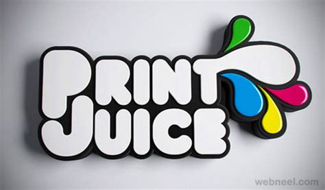 Image result for Typography Design Examples