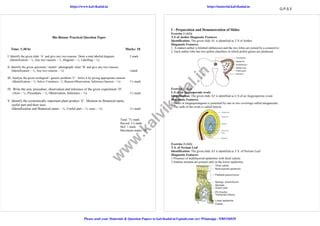 12th Bio Botany TM 的图像结果