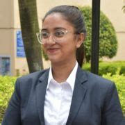 Top PGDM College in Pune