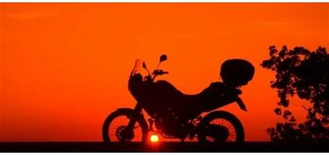 Best Places to visit in Madurai