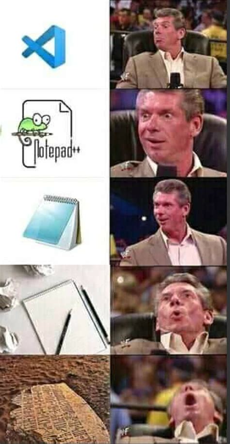 Computer Programming Humor 的图像结果