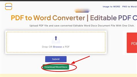 Image result for How to Copy Text From PDF Computer
