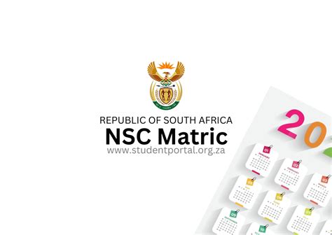 Dramatic Arts performance date circles monday, november 17, 2025, at 14 ...