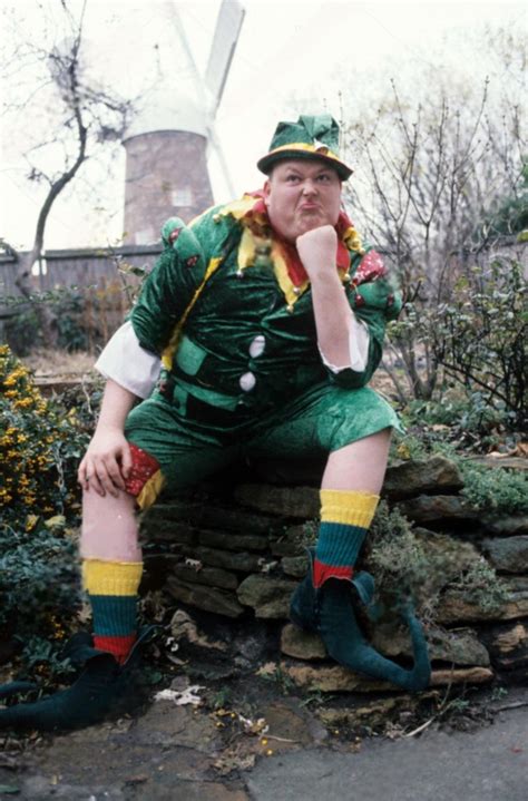 What are some similar movies to "Wail of the Banshee" ? - Scifi Dimensions