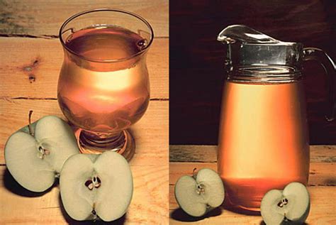 Što piti umjesto kave da ostanete dugo budni i možete koncentrirano ...