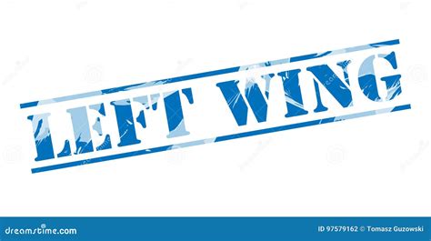 Left Wing 的图像结果