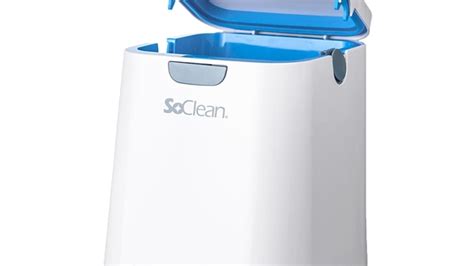 SoClean Manufacturing Telephone Number 的图像结果