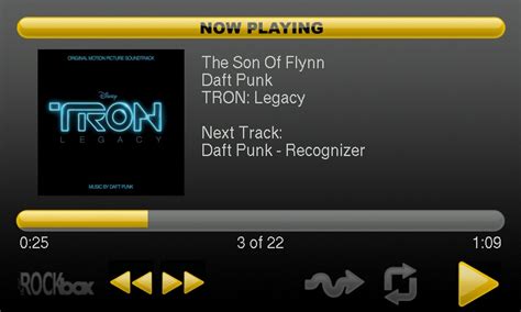 Image result for Rockbox Tutorial