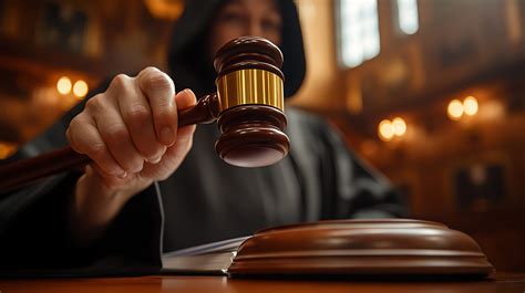 Trump administration must restore grants for school counselors, judge ...