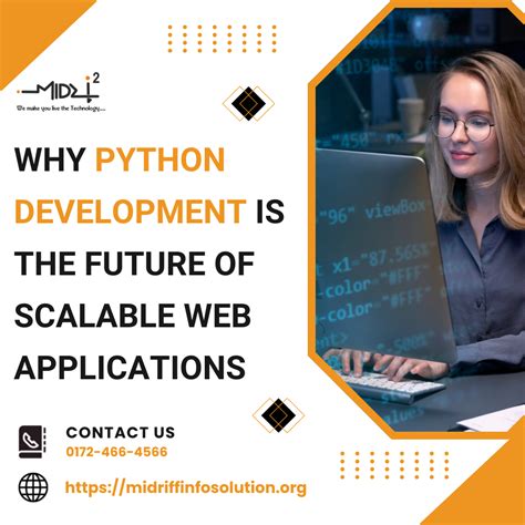 Image result for Python Application Development