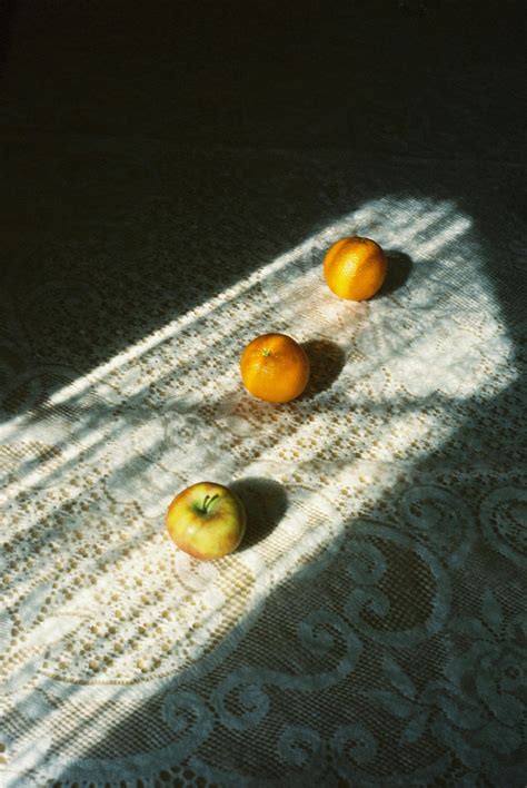 PPT Background Clip Art 的图像结果