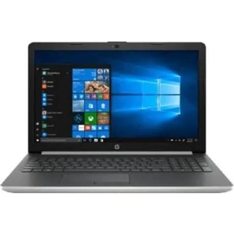 HP 15g-dr0006tx (4ZD61PA) (Core i5 8th Gen/8 GB/1 TB/Windows 10/2 GB ...