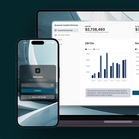 Image result for No Code Platform Interface