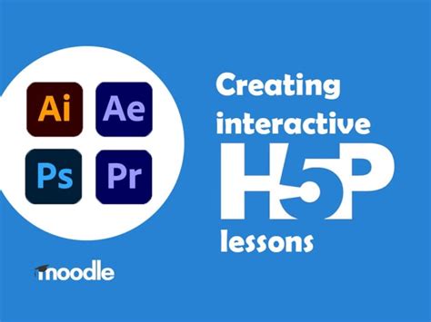 Image result for H5 Lessons
