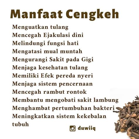 manfaat kalium