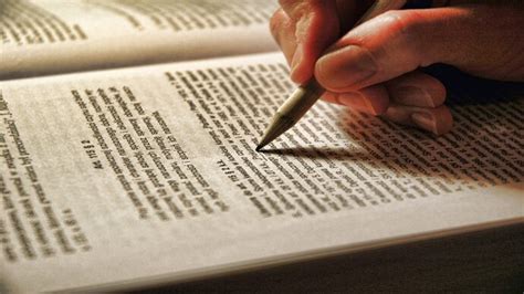 New Marking scheme for Class XI OTBA subjects - India Today