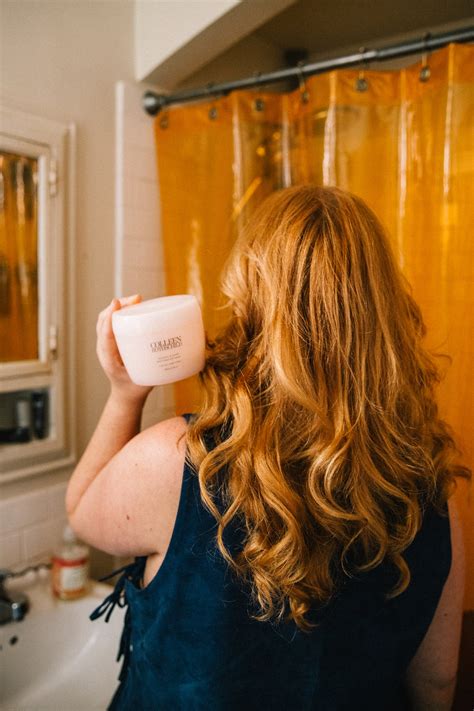 Colleen Rothschild Review: Honest Thoughts & Top 5 Products That ...