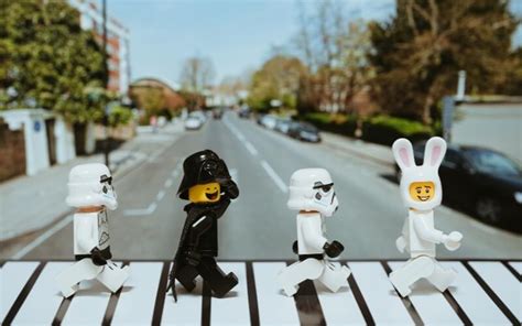 Image result for Code with Guruji JavaScript Get and Post Methods in API with XHR