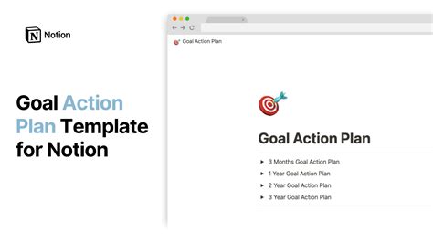 Notion Beginner Bundle