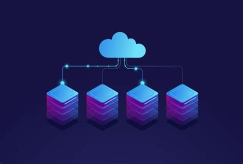 Transactions in SQL Databases 的图像结果