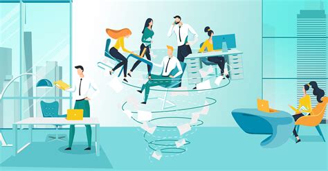 Recruiting Funnel 的图像结果