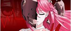 elfen malvorlagen sub indo elfen lied bd subtitle indonesia 1 13 end elfen malvorlagen sub indo elfen lied bd subtitle indonesia 1 13 end