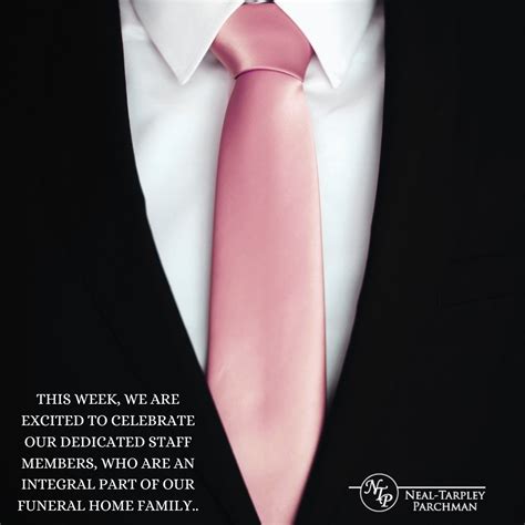 Neal-Tarpley-Parchman Funeral Home | Clarksville TN