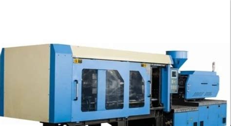 Injection Moulding Machine - 150 Ton Injection Molding Machine ...