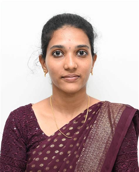 Aditya University | Surampalem