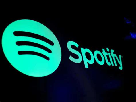 Spotify moves to tackle AI abuse with transparency measures