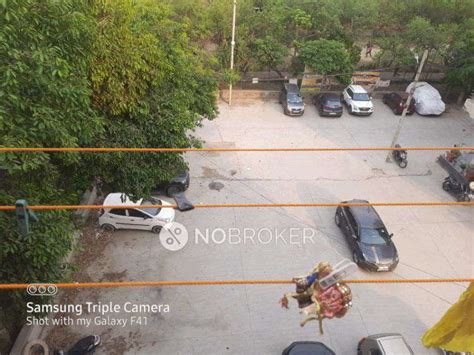 standalone building rohini Rent - WITHOUT BROKERAGE Semi-furnished 1 RK ...
