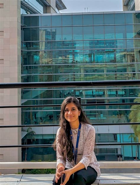 Gargi Bakshi - United States | Professional Profile | LinkedIn