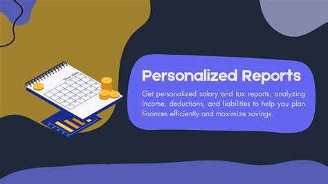 Tax Calculators India (FY 2025-26): Income Tax, Salary, SIP & HRA