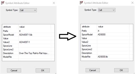 LTspice Netlist Tutorial 的图像结果