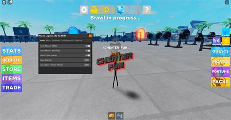 Mush Legends Script 1B 的图像结果