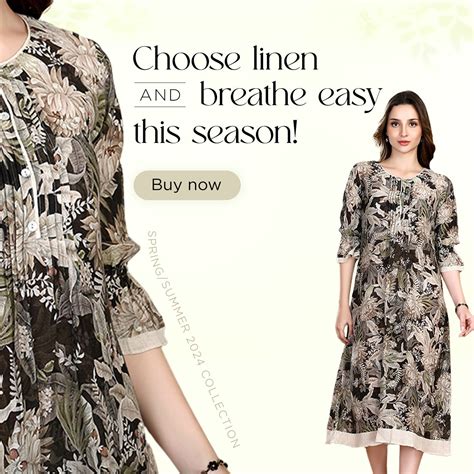 Linen and Linens, Linen in India – Linen and Linens