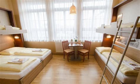 JUFA Hotel Bregenz | Urlaub am Bodensee, Vorarlberg