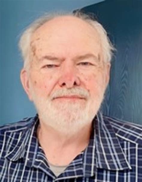 Dr. Marlow Sloan Obituary - The Pueblo Chieftain