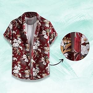 Lymio Casual Shirt for Men| Shirt for Men| Men Stylish Shirt | Men ...