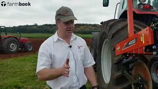 Kuhn No-Till Drill 的图像结果